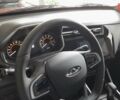 Чери Tiggo 2 Pro 2025 в Днепре (Днепропетровске) на Automoto.ua Чери Tiggo 2 Pro, объемом двигателя 1.5 л и пробегом 0 тыс. км за 16606 $, фото 16 на Automoto.ua