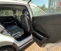 купить новое авто Чери Tiggo 2 Pro 2025 года от официального дилера Автоцентр AUTO.RIA Чери фото