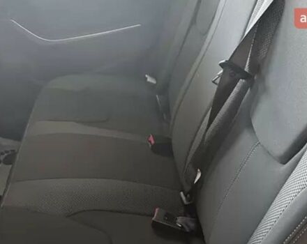 Чері Tiggo 2 Pro, об'ємом двигуна 1.5 л та пробігом 0 тис. км за 14194 $, фото 15 на Automoto.ua