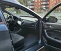 Серый Чери Tiggo 2 Pro, объемом двигателя 1.5 л и пробегом 35 тыс. км за 11900 $, фото 10 на Automoto.ua