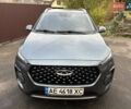 Серый Чери Tiggo 2 Pro, объемом двигателя 1.5 л и пробегом 6 тыс. км за 10900 $, фото 2 на Automoto.ua