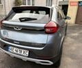 Серый Чери Tiggo 2 Pro, объемом двигателя 1.5 л и пробегом 6 тыс. км за 10900 $, фото 6 на Automoto.ua