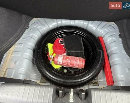 Серый Чери Tiggo 2 Pro, объемом двигателя 1.5 л и пробегом 6 тыс. км за 10900 $, фото 25 на Automoto.ua