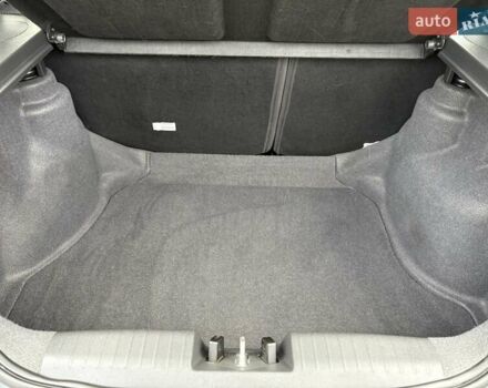 Серый Чери Tiggo 2 Pro, объемом двигателя 1.5 л и пробегом 6 тыс. км за 10900 $, фото 24 на Automoto.ua