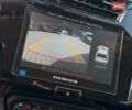 Помаранчевий Чері Tiggo 2 Pro, об'ємом двигуна 1.5 л та пробігом 11 тис. км за 10990 $, фото 18 на Automoto.ua