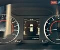 Помаранчевий Чері Tiggo 2 Pro, об'ємом двигуна 1.5 л та пробігом 11 тис. км за 10990 $, фото 16 на Automoto.ua