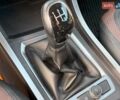 Помаранчевий Чері Tiggo 2 Pro, об'ємом двигуна 1.5 л та пробігом 11 тис. км за 10990 $, фото 20 на Automoto.ua
