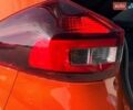 Помаранчевий Чері Tiggo 2 Pro, об'ємом двигуна 1.5 л та пробігом 11 тис. км за 10990 $, фото 28 на Automoto.ua