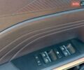 Помаранчевий Чері Tiggo 2 Pro, об'ємом двигуна 1.5 л та пробігом 11 тис. км за 10990 $, фото 15 на Automoto.ua