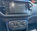 Білий Чері Tiggo 3xe, об'ємом двигуна 0 л та пробігом 88 тис. км за 12990 $, фото 17 на Automoto.ua