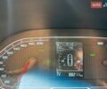 Білий Чері Tiggo 3xe, об'ємом двигуна 0 л та пробігом 88 тис. км за 12990 $, фото 16 на Automoto.ua