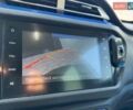 Білий Чері Tiggo 3xe, об'ємом двигуна 0 л та пробігом 88 тис. км за 12990 $, фото 20 на Automoto.ua