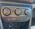 Білий Чері Tiggo 3xe, об'ємом двигуна 0 л та пробігом 88 тис. км за 12990 $, фото 19 на Automoto.ua