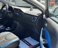 Білий Чері Tiggo 3xe, об'ємом двигуна 0 л та пробігом 88 тис. км за 12990 $, фото 12 на Automoto.ua