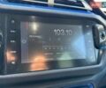 Білий Чері Tiggo 3xe, об'ємом двигуна 0 л та пробігом 88 тис. км за 12990 $, фото 18 на Automoto.ua