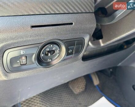 Білий Чері Tiggo 3xe, об'ємом двигуна 0 л та пробігом 88 тис. км за 12990 $, фото 14 на Automoto.ua