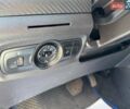 Білий Чері Tiggo 3xe, об'ємом двигуна 0 л та пробігом 88 тис. км за 12990 $, фото 14 на Automoto.ua