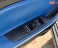 Білий Чері Tiggo 3xe, об'ємом двигуна 0 л та пробігом 88 тис. км за 12990 $, фото 13 на Automoto.ua