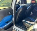 Білий Чері Tiggo 3xe, об'ємом двигуна 0 л та пробігом 88 тис. км за 12990 $, фото 11 на Automoto.ua