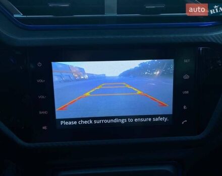 Синий Чери Tiggo 3xe, объемом двигателя 0 л и пробегом 126 тыс. км за 11990 $, фото 39 на Automoto.ua