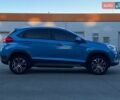 Синий Чери Tiggo 3xe, объемом двигателя 0 л и пробегом 126 тыс. км за 11990 $, фото 12 на Automoto.ua