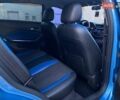 Синий Чери Tiggo 3xe, объемом двигателя 0 л и пробегом 126 тыс. км за 11990 $, фото 28 на Automoto.ua