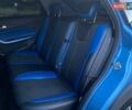 Синий Чери Tiggo 3xe, объемом двигателя 0 л и пробегом 126 тыс. км за 11690 $, фото 31 на Automoto.ua