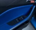 Синий Чери Tiggo 3xe, объемом двигателя 0 л и пробегом 126 тыс. км за 11690 $, фото 20 на Automoto.ua