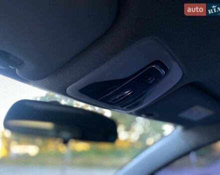 Синий Чери Tiggo 3xe, объемом двигателя 0 л и пробегом 126 тыс. км за 11690 $, фото 42 на Automoto.ua
