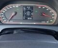 Синій Чері Tiggo 3xe, об'ємом двигуна 0 л та пробігом 90 тис. км за 14600 $, фото 7 на Automoto.ua