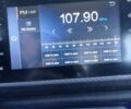 Синій Чері Tiggo 3xe, об'ємом двигуна 0 л та пробігом 90 тис. км за 14600 $, фото 9 на Automoto.ua