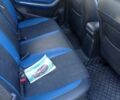 Синій Чері Tiggo 3xe, об'ємом двигуна 0 л та пробігом 90 тис. км за 14600 $, фото 5 на Automoto.ua