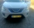 Белый Чери Tiggo 4, объемом двигателя 1.8 л и пробегом 135 тыс. км за 5000 $, фото 6 на Automoto.ua