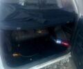Белый Чери Tiggo 4, объемом двигателя 1.8 л и пробегом 135 тыс. км за 5000 $, фото 4 на Automoto.ua