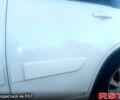 Белый Чери Tiggo 4, объемом двигателя 1.8 л и пробегом 135 тыс. км за 5000 $, фото 1 на Automoto.ua