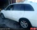 Белый Чери Tiggo 4, объемом двигателя 1.8 л и пробегом 135 тыс. км за 5000 $, фото 2 на Automoto.ua