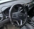 Белый Чери Tiggo 4, объемом двигателя 2 л и пробегом 67 тыс. км за 11500 $, фото 7 на Automoto.ua