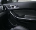 Белый Чери Tiggo 4, объемом двигателя 2 л и пробегом 67 тыс. км за 11500 $, фото 1 на Automoto.ua