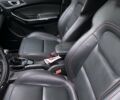 Белый Чери Tiggo 4, объемом двигателя 2 л и пробегом 67 тыс. км за 11500 $, фото 4 на Automoto.ua