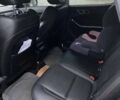 Белый Чери Tiggo 4, объемом двигателя 2 л и пробегом 67 тыс. км за 11500 $, фото 9 на Automoto.ua