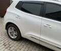 Белый Чери Tiggo 4, объемом двигателя 2 л и пробегом 67 тыс. км за 11500 $, фото 13 на Automoto.ua