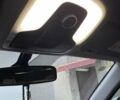 Белый Чери Tiggo 4, объемом двигателя 2 л и пробегом 67 тыс. км за 11500 $, фото 2 на Automoto.ua