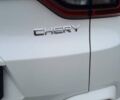 Білий Чері Tiggo 4, об'ємом двигуна 1.5 л та пробігом 55 тис. км за 12222 $, фото 10 на Automoto.ua