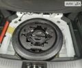 Білий Чері Tiggo 4, об'ємом двигуна 1.5 л та пробігом 55 тис. км за 12222 $, фото 57 на Automoto.ua
