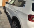 Белый Чери Tiggo 4, объемом двигателя 1.5 л и пробегом 68 тыс. км за 11200 $, фото 7 на Automoto.ua