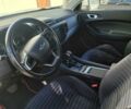 Белый Чери Tiggo 4, объемом двигателя 1.5 л и пробегом 68 тыс. км за 11200 $, фото 5 на Automoto.ua