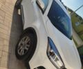 Белый Чери Tiggo 4, объемом двигателя 1.5 л и пробегом 68 тыс. км за 11200 $, фото 3 на Automoto.ua