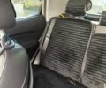 Белый Чери Tiggo 4, объемом двигателя 1.5 л и пробегом 68 тыс. км за 11200 $, фото 6 на Automoto.ua