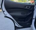 Белый Чери Tiggo 4, объемом двигателя 1.5 л и пробегом 7 тыс. км за 12500 $, фото 22 на Automoto.ua