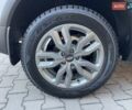 Белый Чери Tiggo 4, объемом двигателя 1.5 л и пробегом 7 тыс. км за 12999 $, фото 102 на Automoto.ua